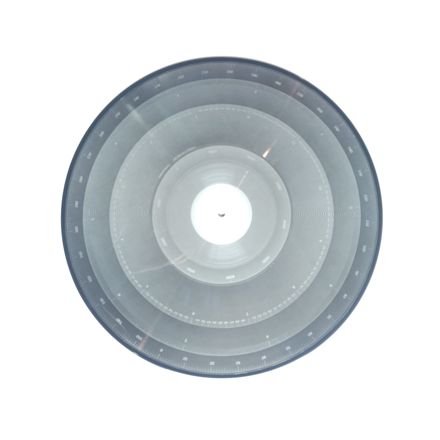 Fantômas – Delirium Cordia (Vinyl LP Picture Discs in Gatefold Sleeve)